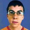 447957 mclovin fake id